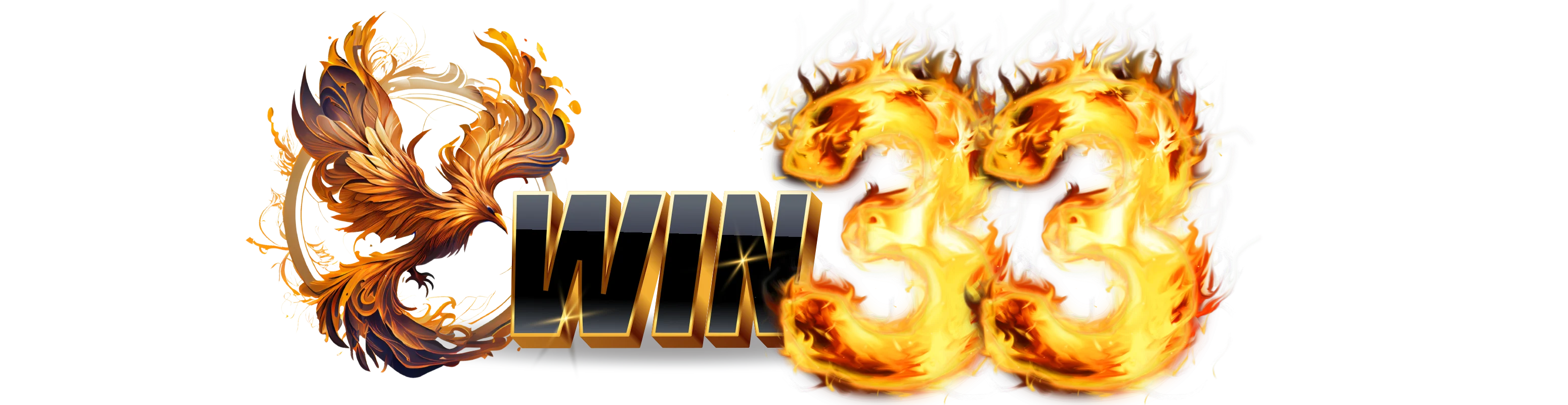WIN33